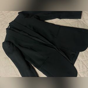 Express women blazer